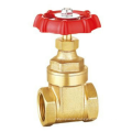 High quality brass gate valve solenoid valve komatsu tecofi